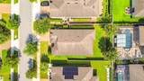 2892 Matera Drive - Photo 34