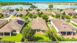 2892 Matera Drive - Photo 35