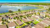 2892 Matera Drive - Photo 36