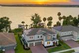 1144 Hull Island Drive - Photo 2