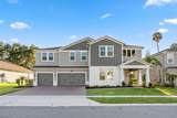 1144 Hull Island Drive - Photo 4
