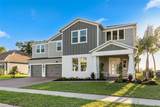 1144 Hull Island Drive - Photo 5