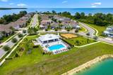 1144 Hull Island Drive - Photo 60