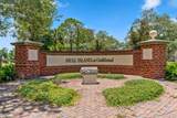 1144 Hull Island Drive - Photo 64