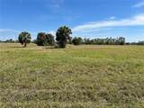 12376 Greenling Way - Photo 4