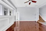 1337 Ballentyne Place - Photo 10