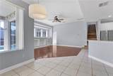 1337 Ballentyne Place - Photo 11