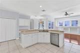 1337 Ballentyne Place - Photo 13
