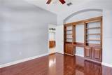 1337 Ballentyne Place - Photo 17
