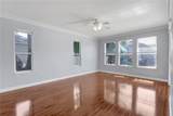 1337 Ballentyne Place - Photo 18