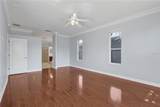 1337 Ballentyne Place - Photo 19