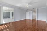 1337 Ballentyne Place - Photo 20