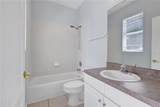 1337 Ballentyne Place - Photo 26