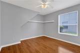 1337 Ballentyne Place - Photo 27