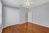 1337 Ballentyne Place - Photo 28