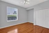 1337 Ballentyne Place - Photo 29