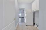 1337 Ballentyne Place - Photo 31