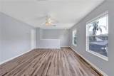 1337 Ballentyne Place - Photo 34