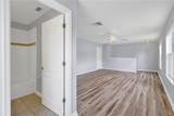 1337 Ballentyne Place - Photo 35