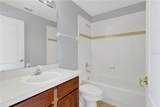 1337 Ballentyne Place - Photo 36