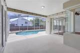 1337 Ballentyne Place - Photo 37