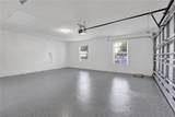 1337 Ballentyne Place - Photo 40