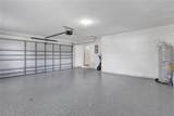 1337 Ballentyne Place - Photo 41