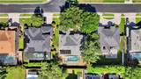 1337 Ballentyne Place - Photo 42