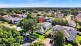 1337 Ballentyne Place - Photo 43