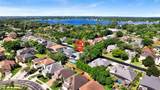 1337 Ballentyne Place - Photo 44