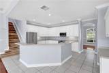 1337 Ballentyne Place - Photo 8