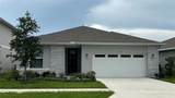 367 Sofia Lane - Photo 1