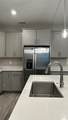 367 Sofia Lane - Photo 10