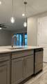 367 Sofia Lane - Photo 11
