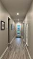 367 Sofia Lane - Photo 12