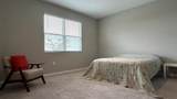 367 Sofia Lane - Photo 13