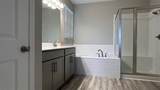 367 Sofia Lane - Photo 14