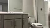 367 Sofia Lane - Photo 15