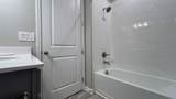 367 Sofia Lane - Photo 16