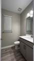 367 Sofia Lane - Photo 17