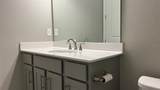 367 Sofia Lane - Photo 18