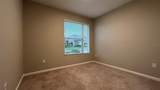 367 Sofia Lane - Photo 19
