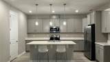 367 Sofia Lane - Photo 2
