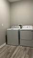 367 Sofia Lane - Photo 20