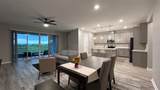 367 Sofia Lane - Photo 21