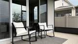 367 Sofia Lane - Photo 22
