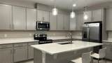 367 Sofia Lane - Photo 3