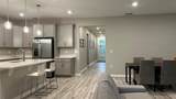 367 Sofia Lane - Photo 4