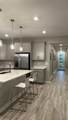 367 Sofia Lane - Photo 5