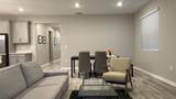 367 Sofia Lane - Photo 6
